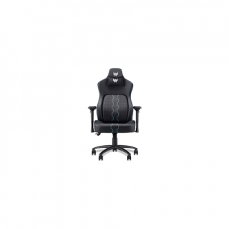 Acer PU Leather | Gaming Chair | Predator Rift 371, PGC371 Acer PU Leather | Gaming Chair | Predator Rift 371, PGC371