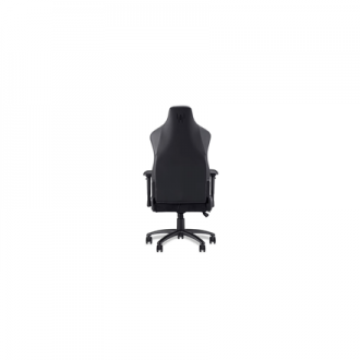 Acer PU Leather | Gaming Chair | Predator Rift 371, PGC371 Acer PU Leather | Gaming Chair | Predator Rift 371, PGC371