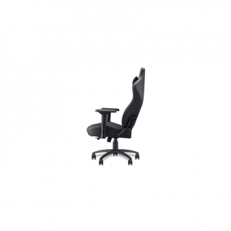 Acer PU Leather | Gaming Chair | Predator Rift 371, PGC371 Acer PU Leather | Gaming Chair | Predator Rift 371, PGC371