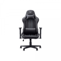 Acer Gaming Chair | Predator Rift Go PGC331 | Black Acer Gaming Chair | Predator Rift Go PGC331 | Black