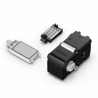 Epson Head Cleaning Set S400262 SC-G6000 and SC-F2200 | C13S400262 Epson Head Cleaning Set S400262 SC-G6000 and SC-F2200 | C13S400262