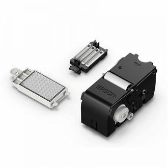 Epson Head Cleaning Set S400262 SC-G6000 and SC-F2200 | C13S400262 Epson Head Cleaning Set S400262 SC-G6000 and SC-F2200 | C13S400262