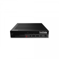 Lenovo ThinkStation | P3 G2 | Desktop | Tiny | Intel Core Ultra 7 | 265T | Internal memory 32 (2x16) GB | SODIMM DDR5 | 1000 GB Lenovo ThinkStation | P3 G2 | Desktop | Tiny | Intel Core Ultra 7 | 265T | Internal memory 32 (2x16) GB | SODIMM DDR5 | 1000 GB