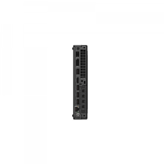 Lenovo ThinkStation | P3 G2 | Desktop | Tiny | Intel Core Ultra 7 | 265T | Internal memory 32 (2x16) GB | SODIMM DDR5 | 1000 GB Lenovo ThinkStation | P3 G2 | Desktop | Tiny | Intel Core Ultra 7 | 265T | Internal memory 32 (2x16) GB | SODIMM DDR5 | 1000 GB