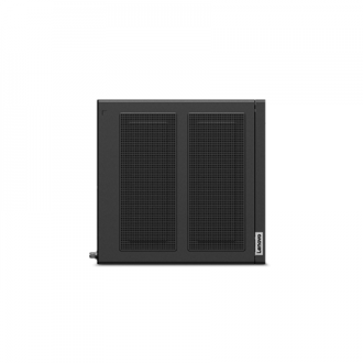 Lenovo ThinkStation | P3 G2 | Desktop | Tiny | Intel Core Ultra 7 | 265T | Internal memory 32 (2x16) GB | SODIMM DDR5 | 1000 GB Lenovo ThinkStation | P3 G2 | Desktop | Tiny | Intel Core Ultra 7 | 265T | Internal memory 32 (2x16) GB | SODIMM DDR5 | 1000 GB