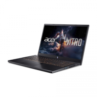 Acer | Nitro V 15 ANV15-52-592S | Obsidian Black | 15.6 Acer | Nitro V 15 ANV15-52-592S | Obsidian Black | 15.6