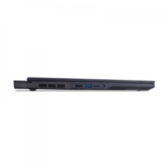 Acer | Predator Helios Neo 18 AI PHN18-72-75PV | Abyssal Black | 18 Acer | Predator Helios Neo 18 AI PHN18-72-75PV | Abyssal Black | 18