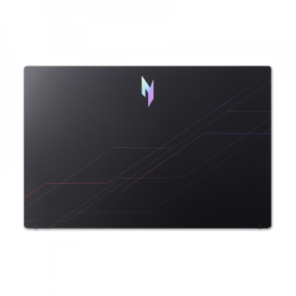 Acer | Nitro V 15 ANV15-52-592S | Obsidian Black | 15.6 Acer | Nitro V 15 ANV15-52-592S | Obsidian Black | 15.6