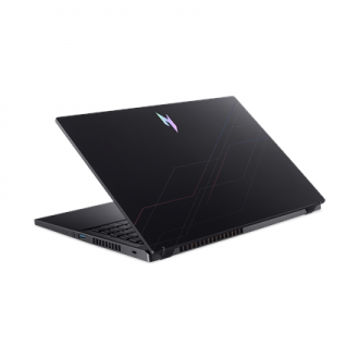 Acer | Nitro V 15 ANV15-52-592S | Obsidian Black | 15.6 Acer | Nitro V 15 ANV15-52-592S | Obsidian Black | 15.6