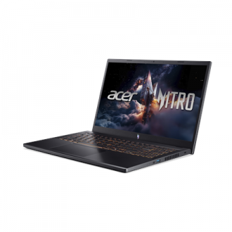 Acer | Nitro V 15 ANV15-52-592S | Obsidian Black | 15.6 Acer | Nitro V 15 ANV15-52-592S | Obsidian Black | 15.6