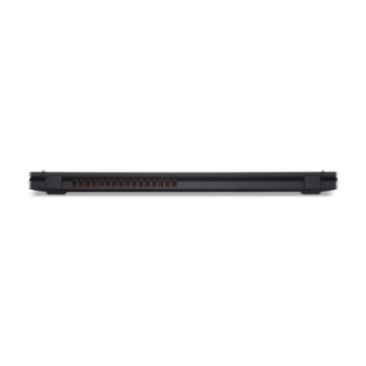 Acer | Nitro V 15 ANV15-52-592S | Obsidian Black | 15.6 Acer | Nitro V 15 ANV15-52-592S | Obsidian Black | 15.6
