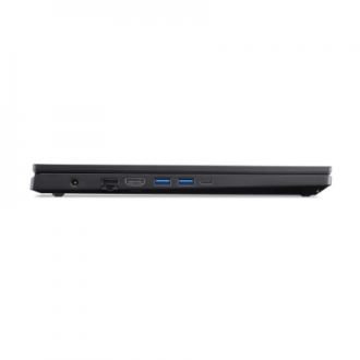 Acer | Nitro V 15 ANV15-52-592S | Obsidian Black | 15.6 Acer | Nitro V 15 ANV15-52-592S | Obsidian Black | 15.6