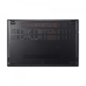 Acer | Nitro V 15 ANV15-52-592S | Obsidian Black | 15.6 Acer | Nitro V 15 ANV15-52-592S | Obsidian Black | 15.6