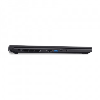 Acer | Nitro V 17 AI ANV17-41-R3C8 | Obsidian Black | 17.3 Acer | Nitro V 17 AI ANV17-41-R3C8 | Obsidian Black | 17.3
