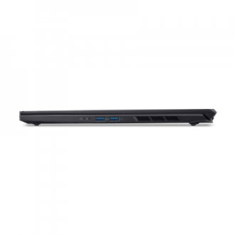 Acer | Nitro V 16S AI AN16S-61-R6Q1 | Obsidian Black | 16 