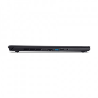 Acer | Nitro V 16S AI AN16S-61-R6Q1 | Obsidian Black | 16 
