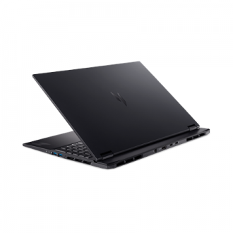 Acer | Nitro V 16S AI AN16S-61-R6Q1 | Obsidian Black | 16 