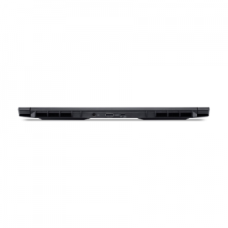 Acer | Nitro V 16S AI AN16S-61-R6Q1 | Obsidian Black | 16 