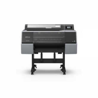 Epson | Professional Photo Printer | SureColor SC-P7300 STD | Inkjet | Colour | A1 Epson | Professional Photo Printer | SureColor SC-P7300 STD | Inkjet | Colour | A1