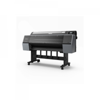 Epson | Professional Photo Printer | SureColor SC-P7300 STD | Inkjet | Colour | A1 Epson | Professional Photo Printer | SureColor SC-P7300 STD | Inkjet | Colour | A1