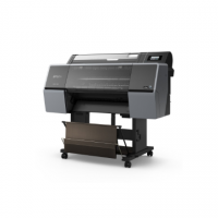 Epson | Professional Photo Printer | SureColor SC-P7300 STD | Inkjet | Colour | A1 Epson | Professional Photo Printer | SureColor SC-P7300 STD | Inkjet | Colour | A1