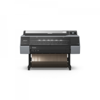 Epson | Professional Photo Printer | SureColor SC-P7300 STD | Inkjet | Colour | A1 Epson | Professional Photo Printer | SureColor SC-P7300 STD | Inkjet | Colour | A1