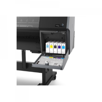 Epson | Professional Photo Printer | SureColor SC-P7300 STD | Inkjet | Colour | A1 Epson | Professional Photo Printer | SureColor SC-P7300 STD | Inkjet | Colour | A1
