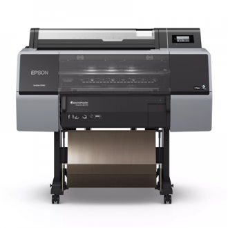 Epson | Professional Photo Printer | SureColor SC-P7300 STD | Inkjet | Colour | A1 Epson | Professional Photo Printer | SureColor SC-P7300 STD | Inkjet | Colour | A1