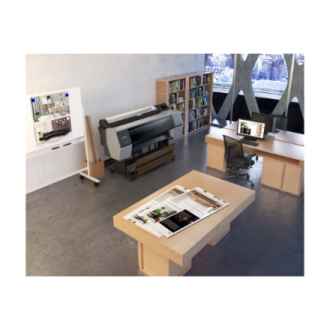 Epson | Professional Photo Printer | SureColor SC-P7300 STD | Inkjet | Colour | A1 Epson | Professional Photo Printer | SureColor SC-P7300 STD | Inkjet | Colour | A1