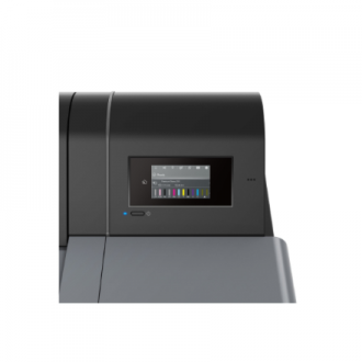 Epson | Professional Photo Printer | SureColor SC-P7300 STD | Inkjet | Colour | A1 Epson | Professional Photo Printer | SureColor SC-P7300 STD | Inkjet | Colour | A1