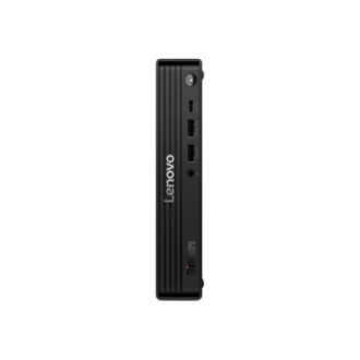 Lenovo ThinkCentre | M70q G6 | Desktop | Tiny | Intel Core Ultra 5 | 225T | Internal memory 16 GB | SO-DIMM DDR5 | 512 GB | Inte Lenovo ThinkCentre | M70q G6 | Desktop | Tiny | Intel Core Ultra 5 | 225T | Internal memory 16 GB | SO-DIMM DDR5 | 512 GB | Inte