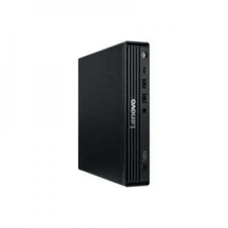 Lenovo ThinkCentre | M70q G6 | Desktop | Tiny | Intel Core Ultra 5 | 225T | Internal memory 16 GB | SO-DIMM DDR5 | 512 GB | Inte Lenovo ThinkCentre | M70q G6 | Desktop | Tiny | Intel Core Ultra 5 | 225T | Internal memory 16 GB | SO-DIMM DDR5 | 512 GB | Inte