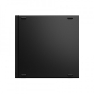 Lenovo ThinkCentre | M70q G6 | Desktop | Tiny | Intel Core Ultra 5 | 225T | Internal memory 16 GB | SO-DIMM DDR5 | 512 GB | Inte Lenovo ThinkCentre | M70q G6 | Desktop | Tiny | Intel Core Ultra 5 | 225T | Internal memory 16 GB | SO-DIMM DDR5 | 512 GB | Inte