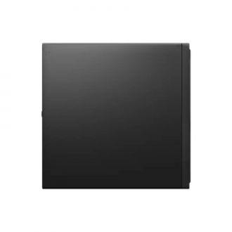 Lenovo ThinkCentre | M70q G6 | Desktop | Tiny | Intel Core Ultra 5 | 225T | Internal memory 16 GB | SO-DIMM DDR5 | 512 GB | Inte Lenovo ThinkCentre | M70q G6 | Desktop | Tiny | Intel Core Ultra 5 | 225T | Internal memory 16 GB | SO-DIMM DDR5 | 512 GB | Inte