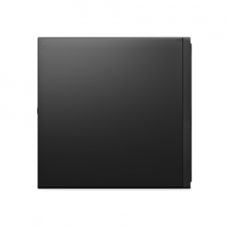 Lenovo ThinkCentre | M70q G6 | Desktop | Tiny | Intel Core Ultra 5 | 225T | Internal memory 16 GB | SO-DIMM DDR5 | 512 GB | Inte Lenovo ThinkCentre | M70q G6 | Desktop | Tiny | Intel Core Ultra 5 | 225T | Internal memory 16 GB | SO-DIMM DDR5 | 512 GB | Inte