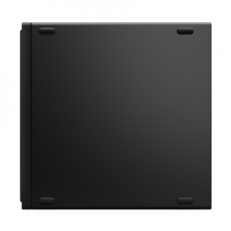 Lenovo ThinkCentre | M70q G6 | Desktop | Tiny | Intel Core Ultra 5 | 225T | Internal memory 16 GB | SO-DIMM DDR5 | 512 GB | Inte Lenovo ThinkCentre | M70q G6 | Desktop | Tiny | Intel Core Ultra 5 | 225T | Internal memory 16 GB | SO-DIMM DDR5 | 512 GB | Inte