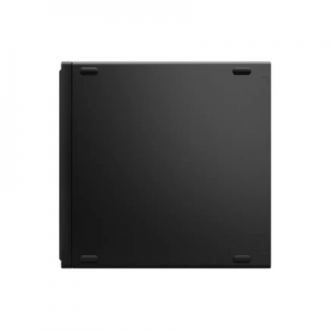 Lenovo ThinkCentre | M70q G6 | Desktop | Tiny | Intel Core Ultra 5 | 225T | Internal memory 16 GB | SO-DIMM DDR5 | 512 GB | Inte Lenovo ThinkCentre | M70q G6 | Desktop | Tiny | Intel Core Ultra 5 | 225T | Internal memory 16 GB | SO-DIMM DDR5 | 512 GB | Inte