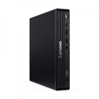 Lenovo ThinkCentre | M70q G6 | Desktop | Tiny | Intel Core Ultra 5 | 225T | Internal memory 16 GB | SO-DIMM DDR5 | 512 GB | Inte Lenovo ThinkCentre | M70q G6 | Desktop | Tiny | Intel Core Ultra 5 | 225T | Internal memory 16 GB | SO-DIMM DDR5 | 512 GB | Inte