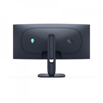 Dell | AW3425DW | 34 Dell | AW3425DW | 34