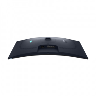 Dell | AW3425DW | 34 Dell | AW3425DW | 34