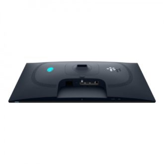 Dell | AW2725D | 27 Dell | AW2725D | 27