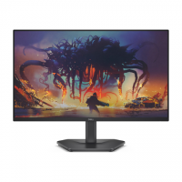 Dell | SE2425HG | 24 