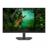 Dell | SE2725HG | 27 