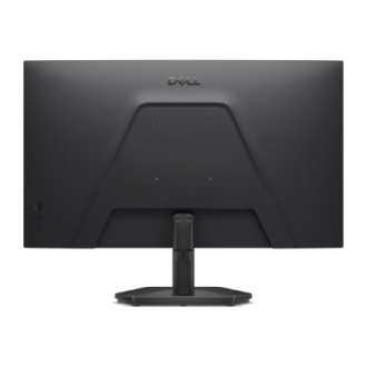 Dell | SE2725HG | 27 Dell | SE2725HG | 27