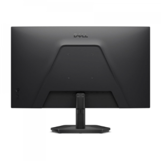Dell | SE2725HG | 27 Dell | SE2725HG | 27