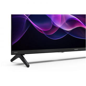 Sharp | 32HF3265E | 32 | Smart TV | Google TV Sharp | 32HF3265E | 32 | Smart TV | Google TV