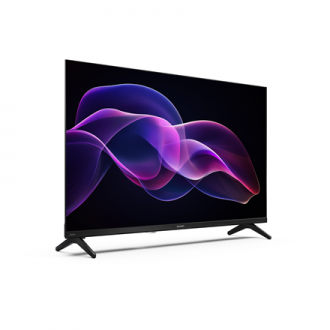 Sharp | 32HF3265E | 32 | Smart TV | Google TV Sharp | 32HF3265E | 32 | Smart TV | Google TV