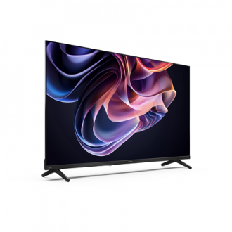 Sharp | 40HF2265E | 40 | Smart TV | Google TV Sharp | 40HF2265E | 40 | Smart TV | Google TV