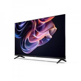 Sharp | 40HF2265E | 40 | Smart TV | Google TV Sharp | 40HF2265E | 40 | Smart TV | Google TV