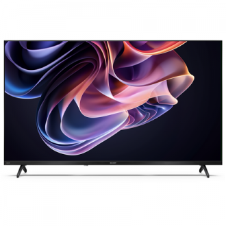 Sharp | 40HF2265E | 40 | Smart TV | Google TV Sharp | 40HF2265E | 40 | Smart TV | Google TV